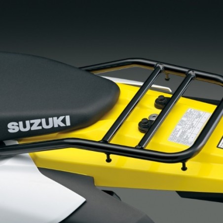 REAR CARRIER DR-Z4S/SM
