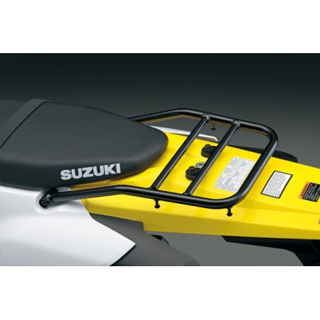 REAR CARRIER DR-Z4S/SM
