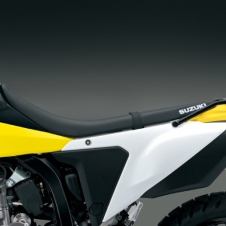 ASIENTO BAJO DR-Z4S/SM