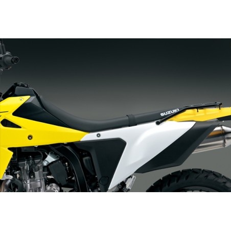 ASIENTO BAJO DR-Z4S/SM