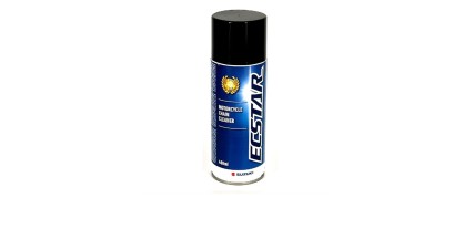 LIMPIACADENAS ECSTAR SUZUKI