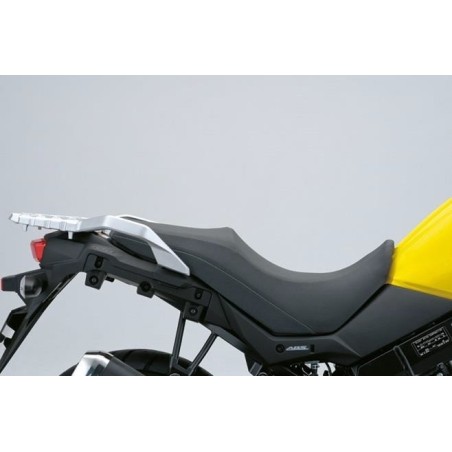 ASIENTO BAJO V-STROM 650 2017-2025