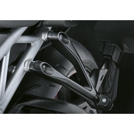 ADAPTADOR MALETAS LATERALES GSX-S1000GX