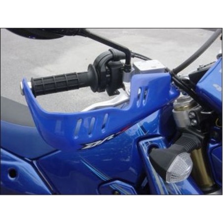 PROTEGE MAINS DR-Z400SM
