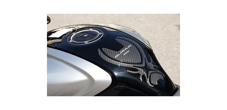 PROTECTOR DEPOSTITO GLADIUS