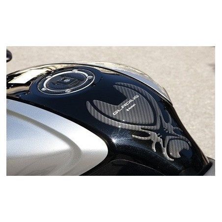 PROTECTOR DEPOSTITO GLADIUS