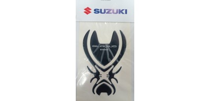 PROTECTOR DE DEPOSITO GLADIUS SFV650