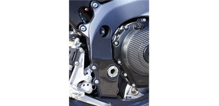 PROTECTOR CHASIS R600/750L1
