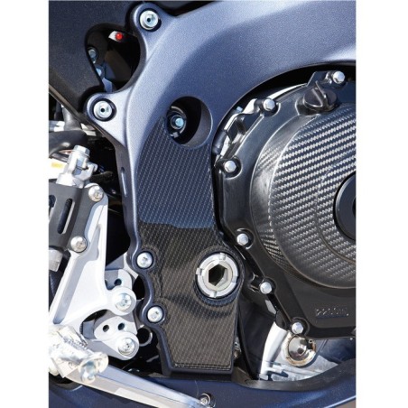 PROTECTOR CHASIS R600/750L1