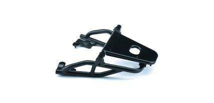 SOPORTE BAUL SUZUKI AVENIS