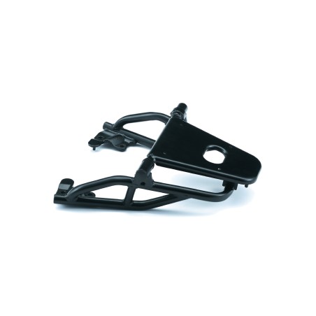 SOPORTE BAUL SUZUKI AVENIS