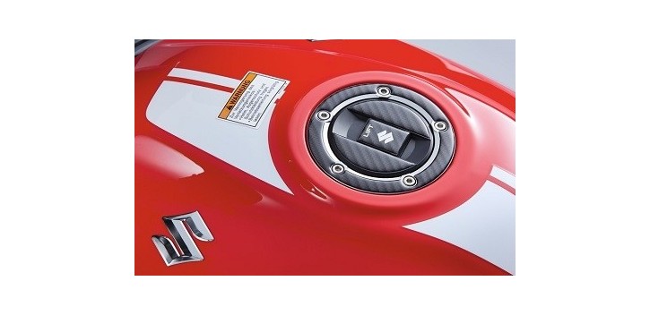 PROTECTOR TAPON DEPOSITO CAR