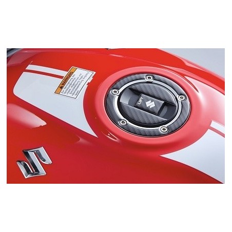 PROTECTOR TAPON DEPOSITO CAR