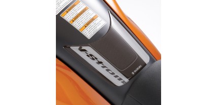 MOLDURA DEPOSITO CARBONO DL6