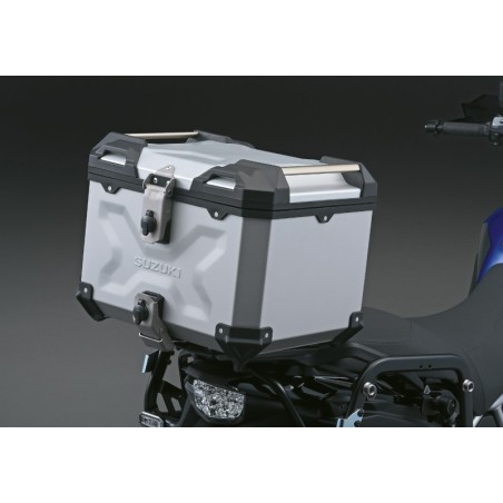 PACK BAUL ALUMINIO V-STROM 800