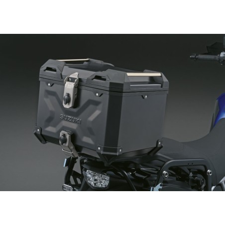 PACK BAUL ALUMINIO V-STROM 800
