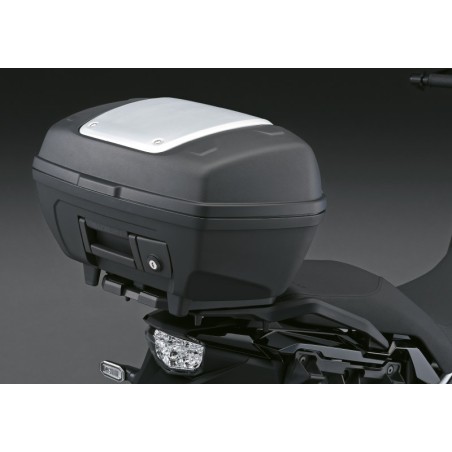 BAUL DE PLASTICO 35L. V-STROM 800/1050