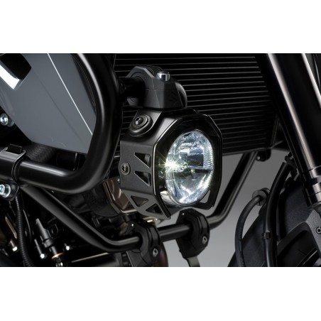 FAROS ANTINIEBLA LED V-STROM 1050