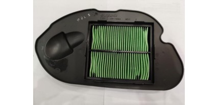 FILTRO DE AIRE UB125/UN125/UZ125