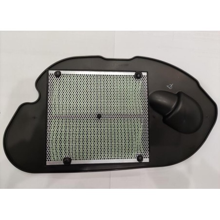 FILTRO DE AIRE UB125/UN125/UZ125