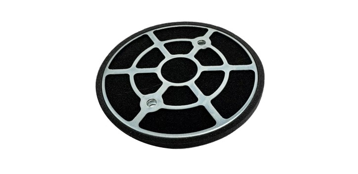 BELT COOLING FILTER BY SUZUKI BURGMAN 650 AN 650