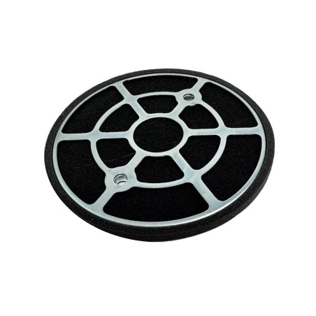 BELT COOLING FILTER BY SUZUKI BURGMAN 650 AN 650