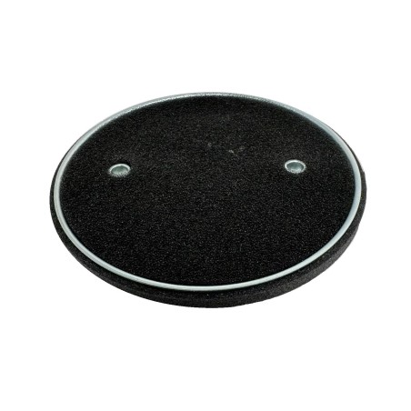 BELT COOLING FILTER BY SUZUKI BURGMAN 650 AN 650