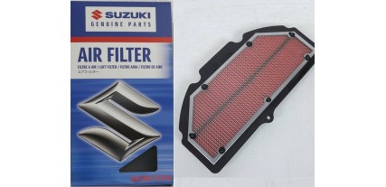 FILTRO DE AIRE GSX-R1000 2012-2016