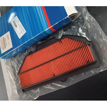 FILTRO DE AIRE GSX-R1000 2012-2016