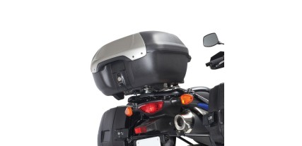 TC PLASTICO 42L DL650AL2 NAR