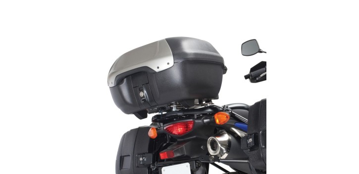 TC PLASTICO 42L DL650AL2 NAR
