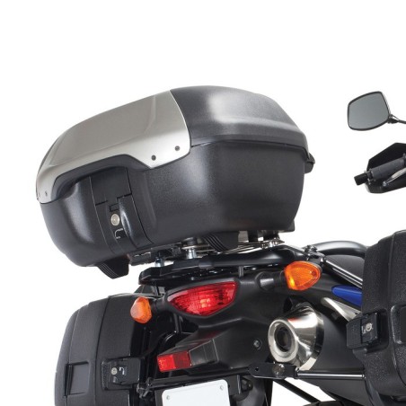 TC PLASTICO 42L DL650AL2 NAR