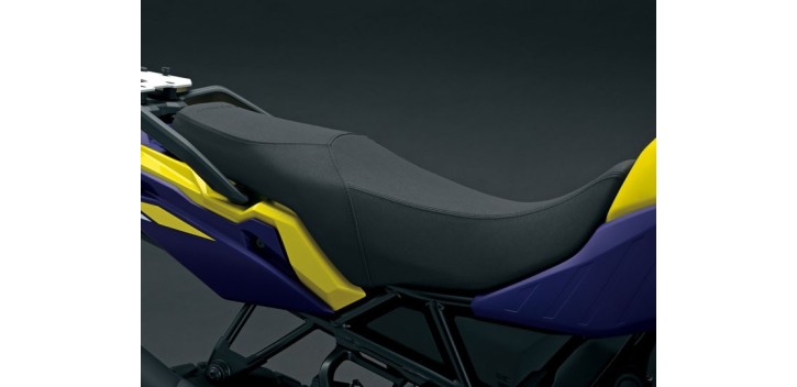 Asiento alto V-Strom 800 Asiento alto V-Strom 800