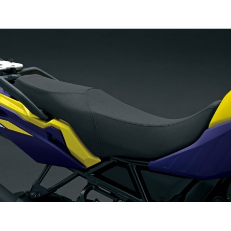 Asiento alto V-Strom 800
