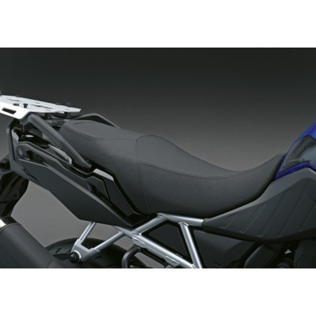 Asiento alto V-Strom 800