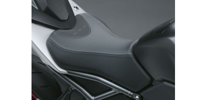 ASIENTO BORDADO GSX-8R/S