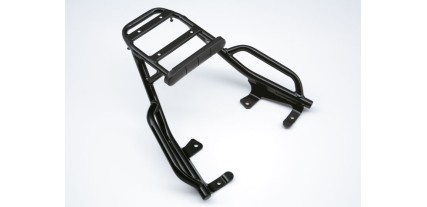 REAR CARRIER SUZUKI ADDRESS