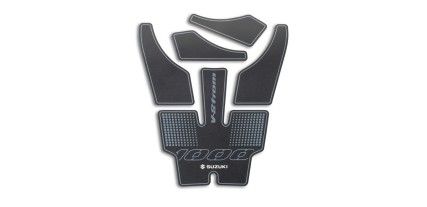 PROTECTOR DEPOSITO DL1000AL4
