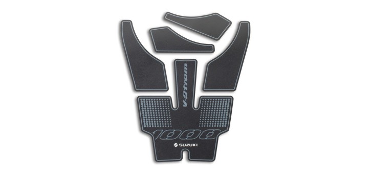 PROTECTOR DEPOSITO DL1000AL4