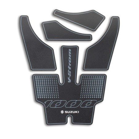 PROTECTOR DEPOSITO DL1000AL4