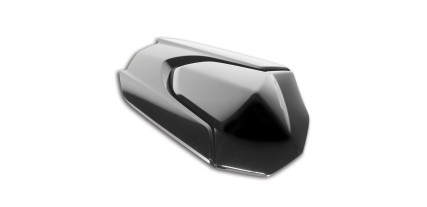 TAPA DE COLIN  GSX-R1000 2009-2016 NEGRO
