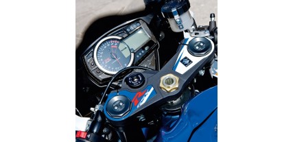 PROTECTOR DE TIJA GSXR1000K9
