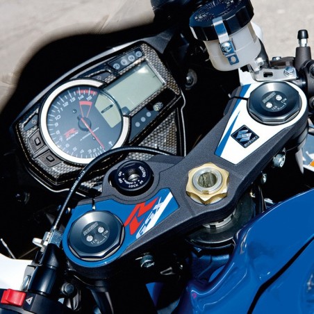 PROTECTOR DE TIJA GSXR1000K9