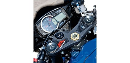 ADPRNO HORQUILLA GSX-R1000K9