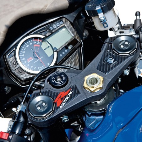 ADPRNO HORQUILLA GSX-R1000K9