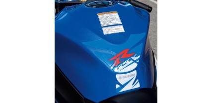 PROTECTOR DEPOSITO GSX-R1000