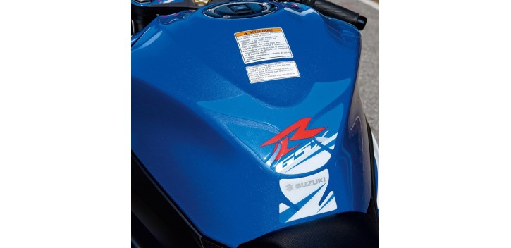 PROTECTOR DEPOSITO GSX-R1000