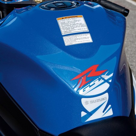 PROTECTOR DEPOSITO GSX-R1000
