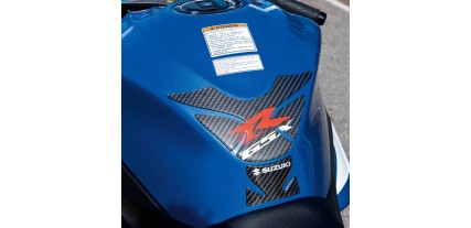 PROTECTOR DEPOSITO GSX-R1000