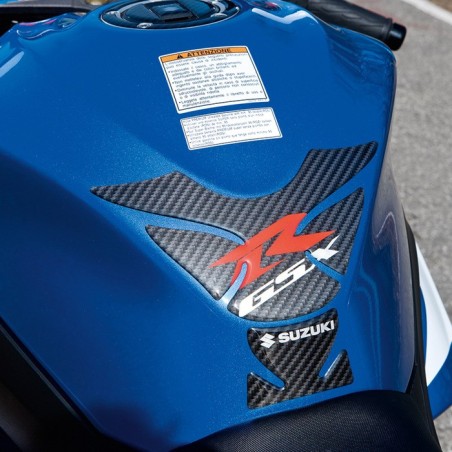 PROTECTOR DEPOSITO GSX-R1000